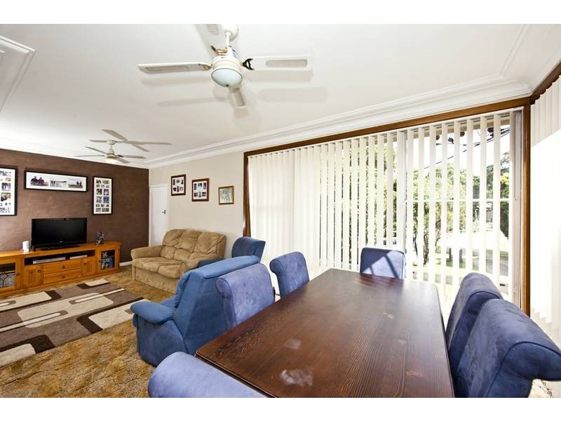 98 Old Belmont Road, Belmont North NSW 2280