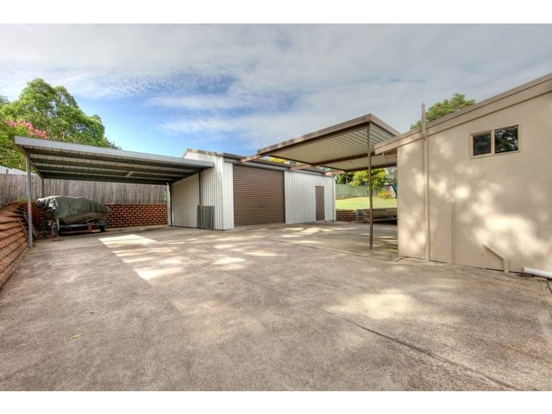 98 Old Belmont Road, Belmont North NSW 2280