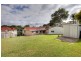 98 Old Belmont Road, Belmont North NSW 2280