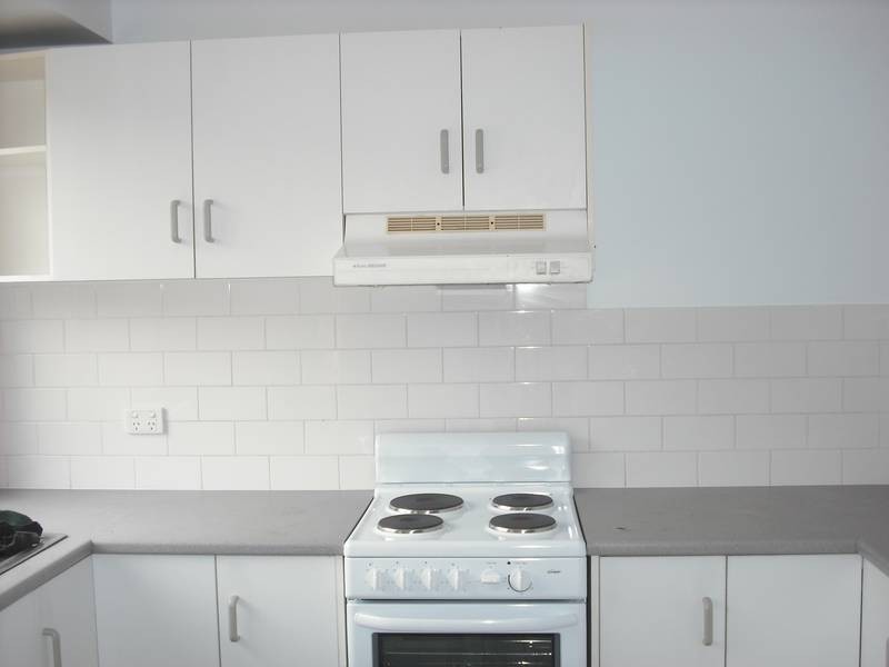 2/12 Gardner Street, Dudley NSW 2290