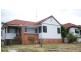 Belmont NSW 2280