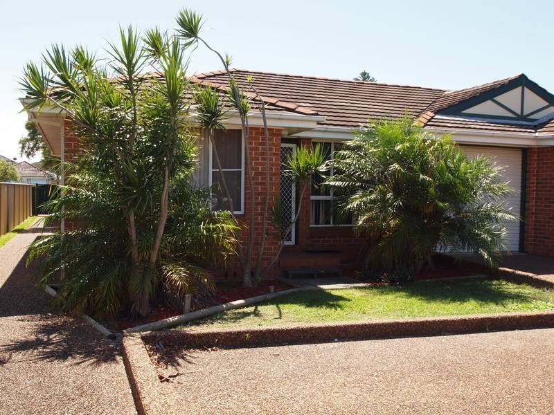 Marks Point NSW 2280