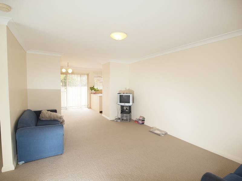 Marks Point NSW 2280