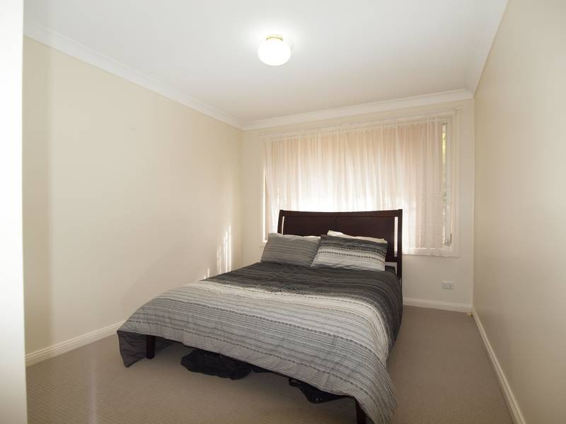 Marks Point NSW 2280