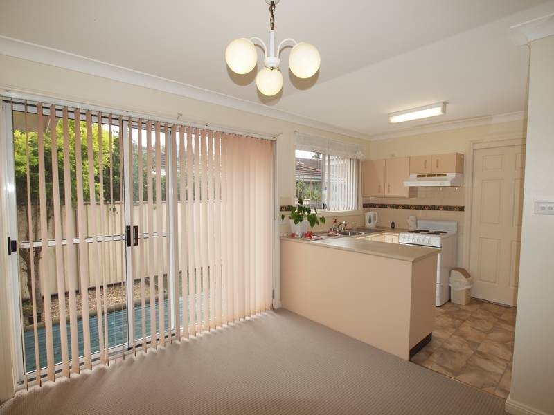 Marks Point NSW 2280