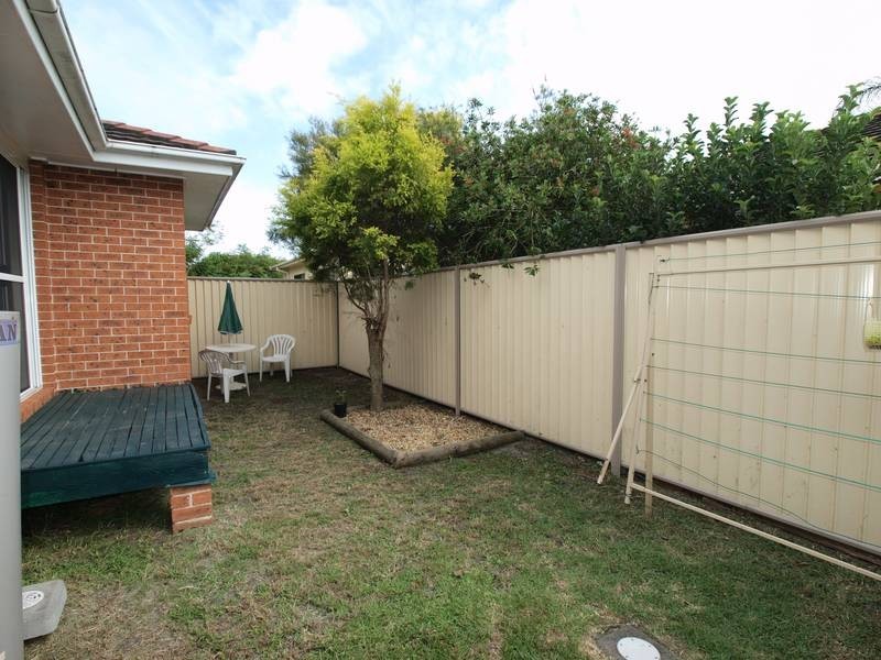 Marks Point NSW 2280