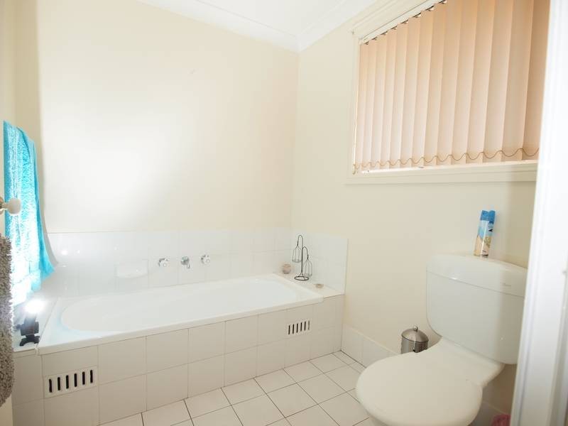 Marks Point NSW 2280