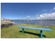Marks Point NSW 2280