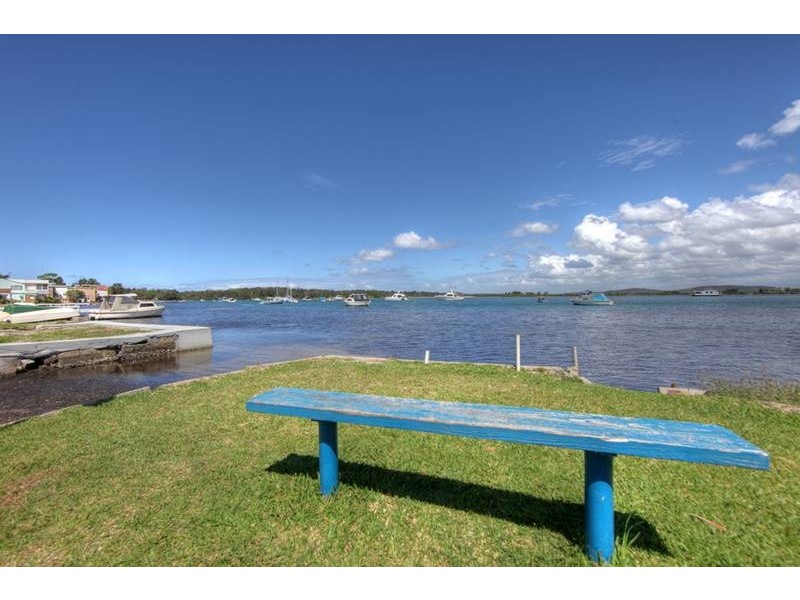 Marks Point NSW 2280
