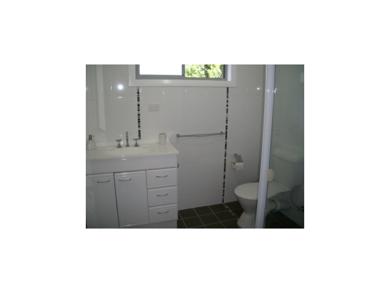 3/24 Haig Street, Belmont NSW 2280