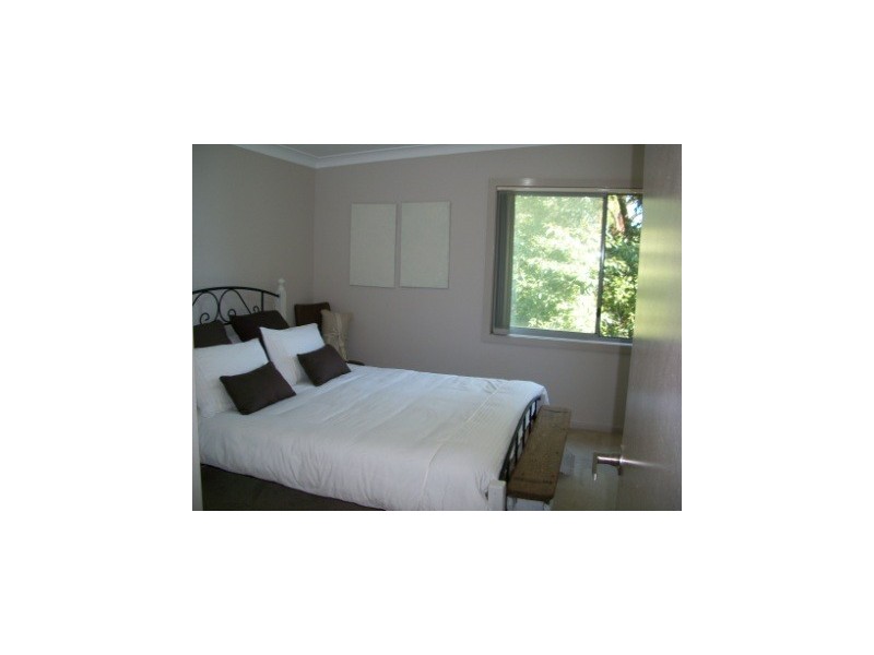 3/24 Haig Street, Belmont NSW 2280