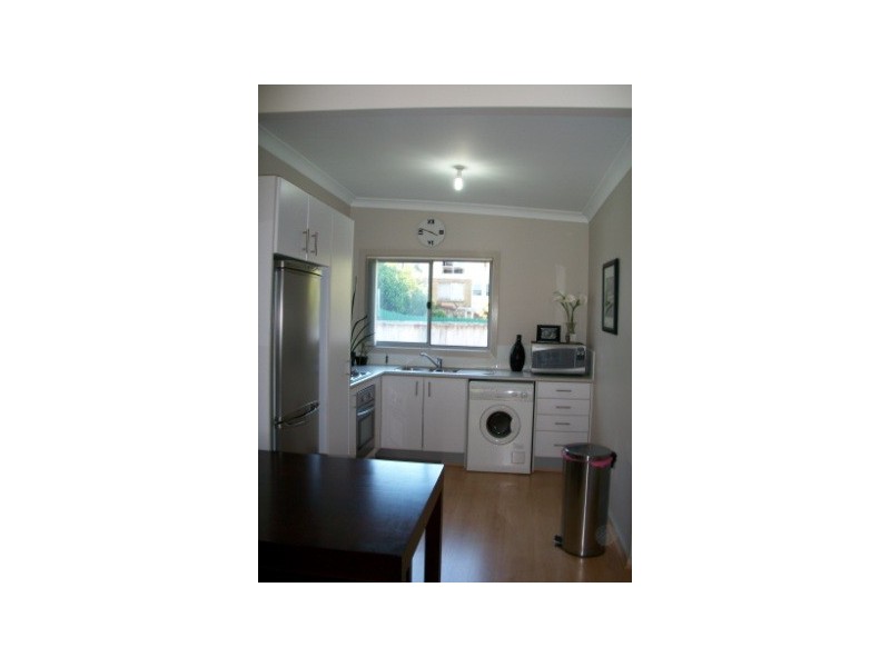 3/24 Haig Street, Belmont NSW 2280