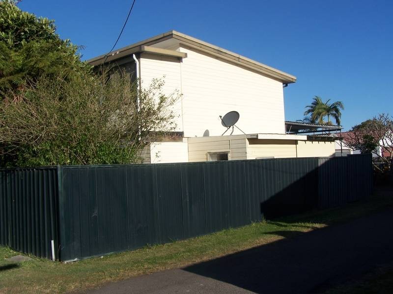 6 Wallarah Street, Swansea NSW 2281