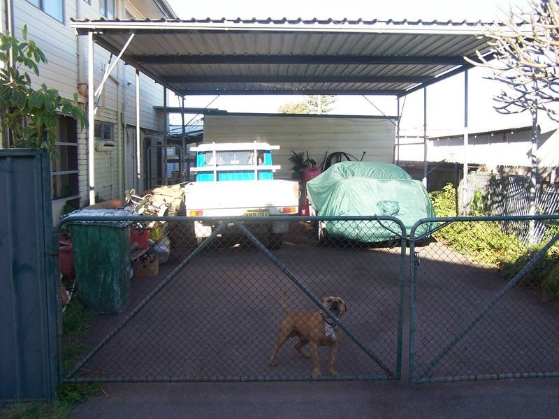 6 Wallarah Street, Swansea NSW 2281