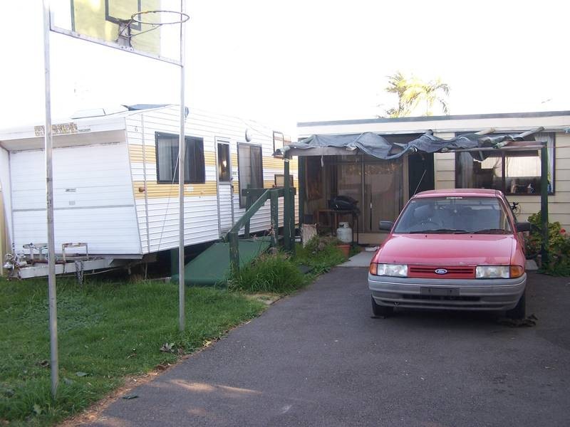 6 Wallarah Street, Swansea NSW 2281