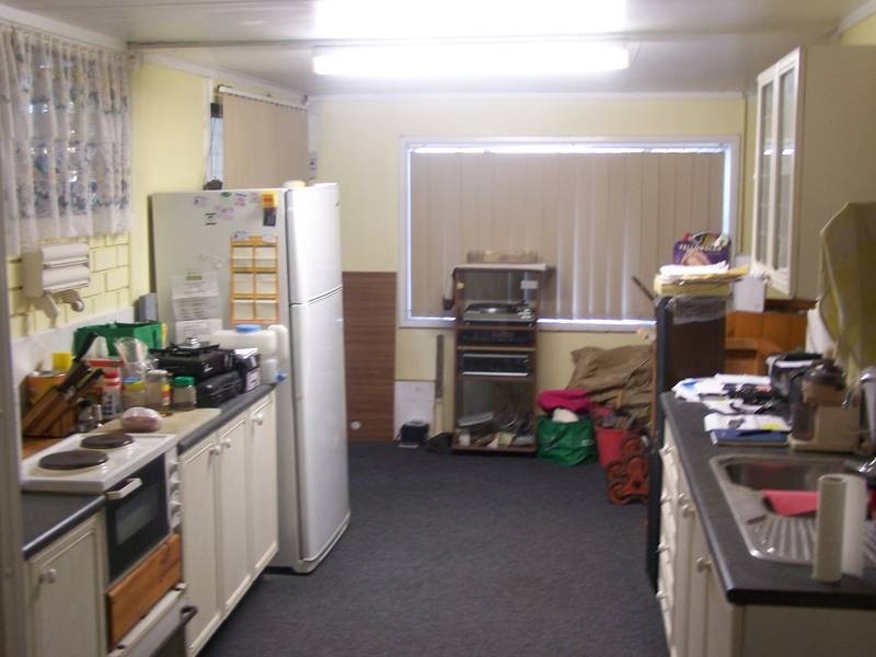 6 Wallarah Street, Swansea NSW 2281