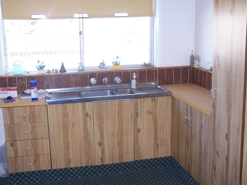 6 Wallarah Street, Swansea NSW 2281