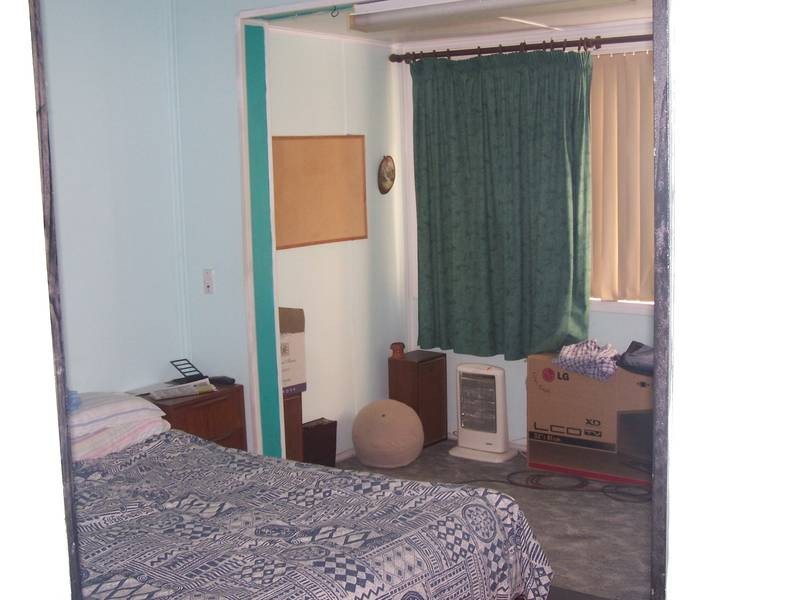 6 Wallarah Street, Swansea NSW 2281