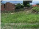 Belmont NSW 2280