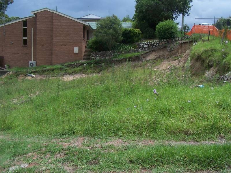 Belmont NSW 2280