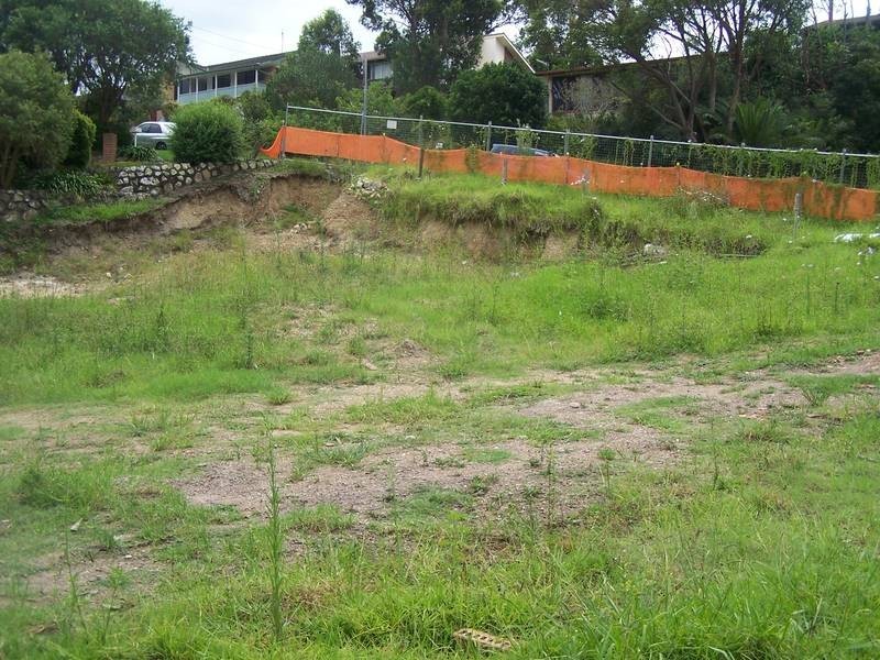 Belmont NSW 2280