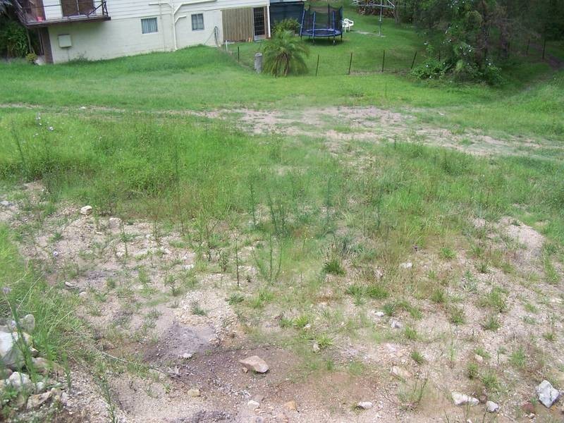 Belmont NSW 2280