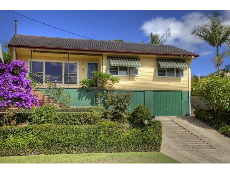 Belmont North NSW 2280