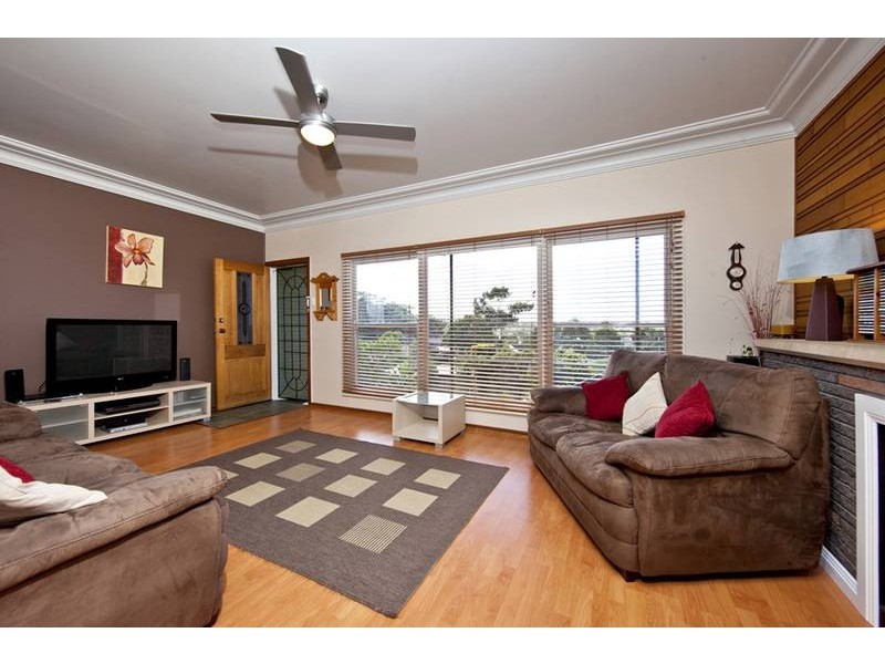 Belmont North NSW 2280