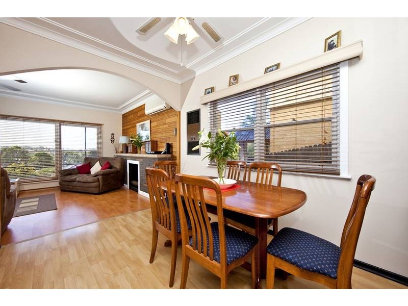 Belmont North NSW 2280