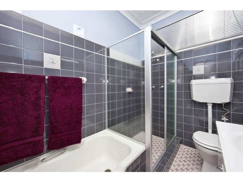 Belmont North NSW 2280