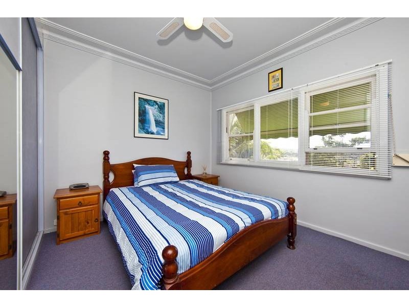 Belmont North NSW 2280