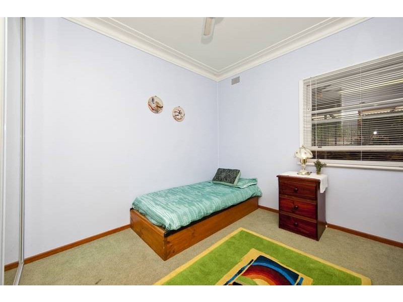 Belmont North NSW 2280