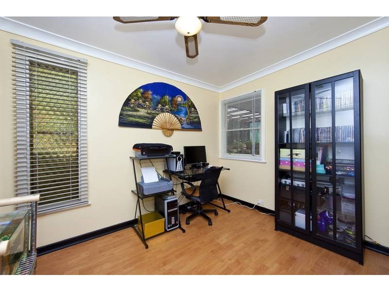 Belmont North NSW 2280