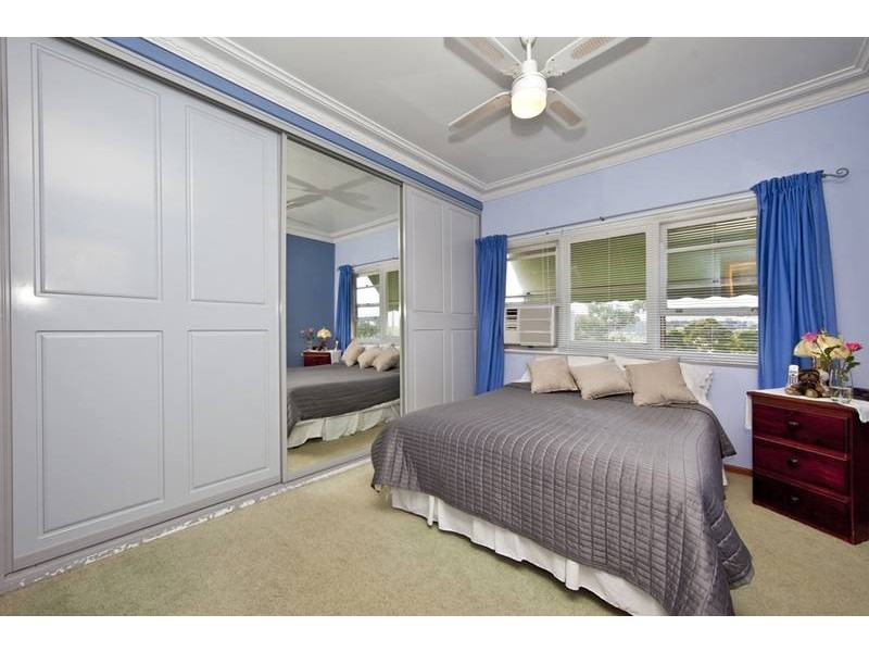 Belmont North NSW 2280