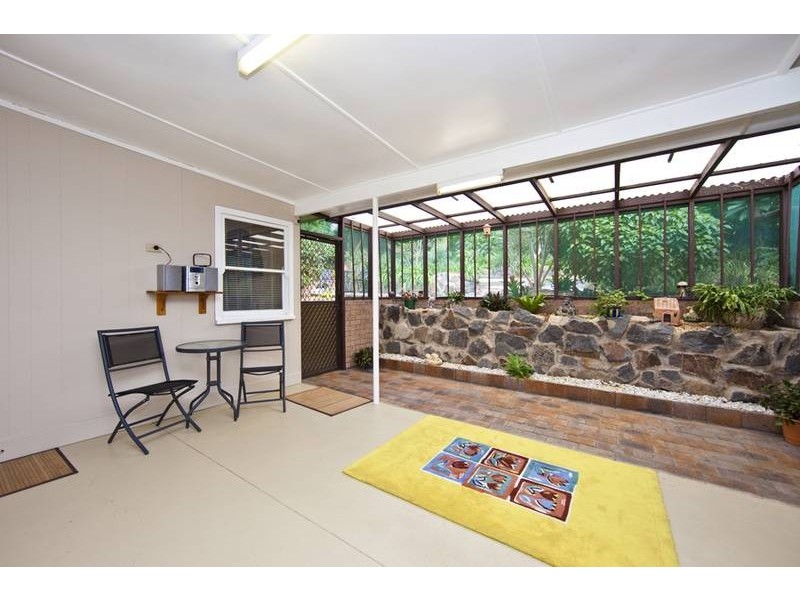 Belmont North NSW 2280