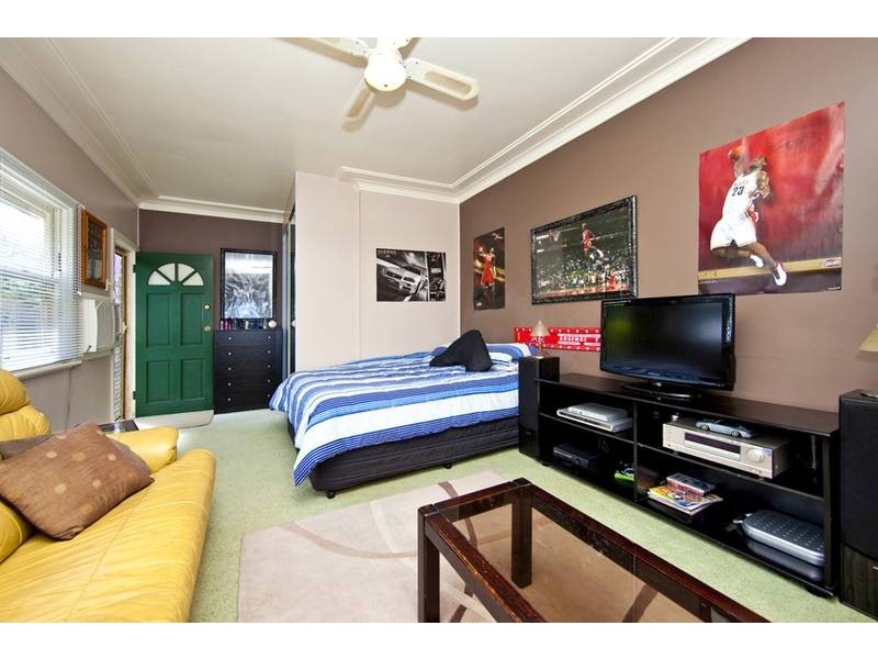 Belmont North NSW 2280