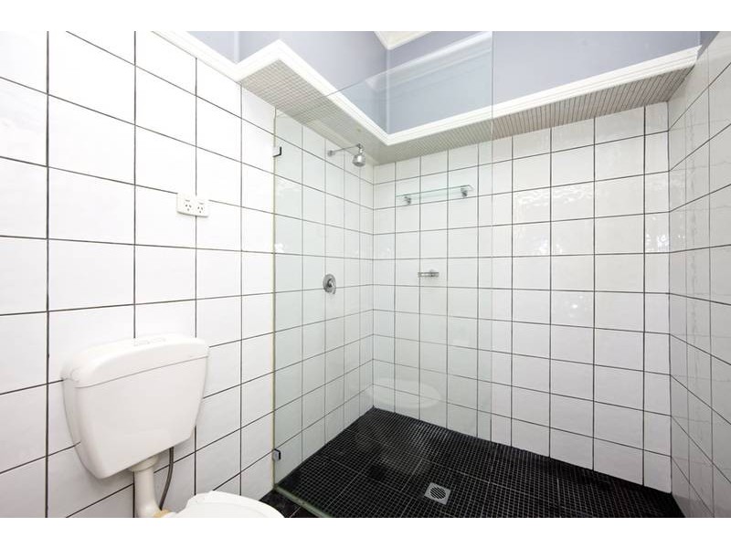 Belmont North NSW 2280