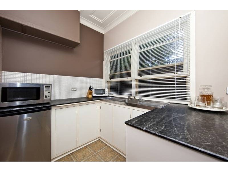 Belmont North NSW 2280