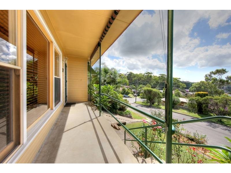 Belmont North NSW 2280