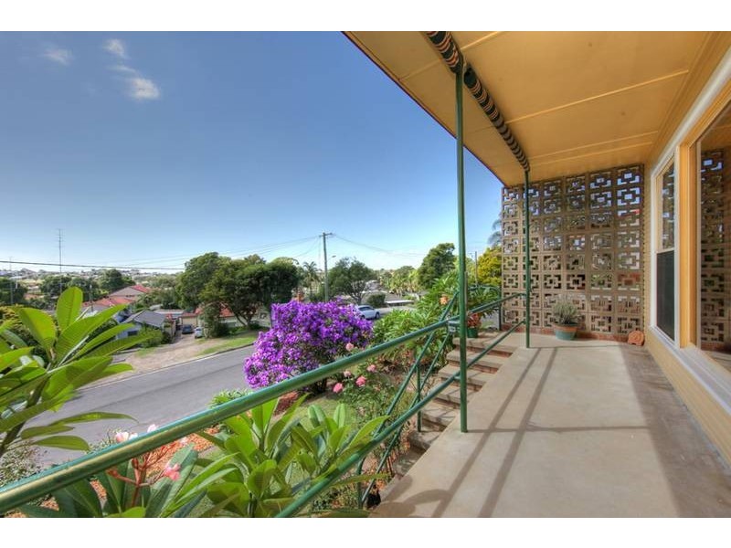 Belmont North NSW 2280