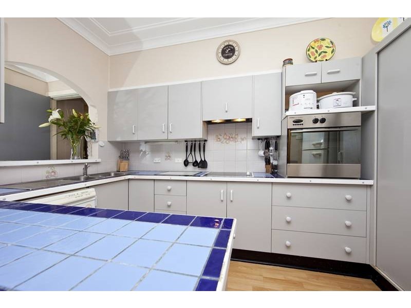 Belmont North NSW 2280