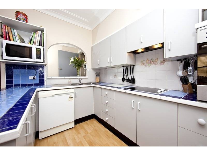 Belmont North NSW 2280