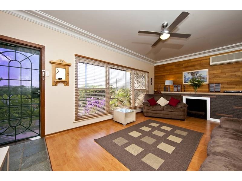 Belmont North NSW 2280