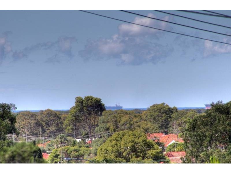 Belmont North NSW 2280