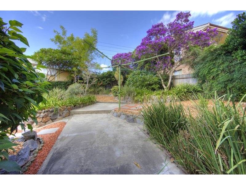 Belmont North NSW 2280