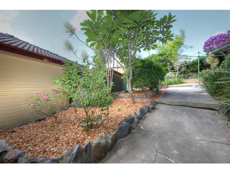 Belmont North NSW 2280