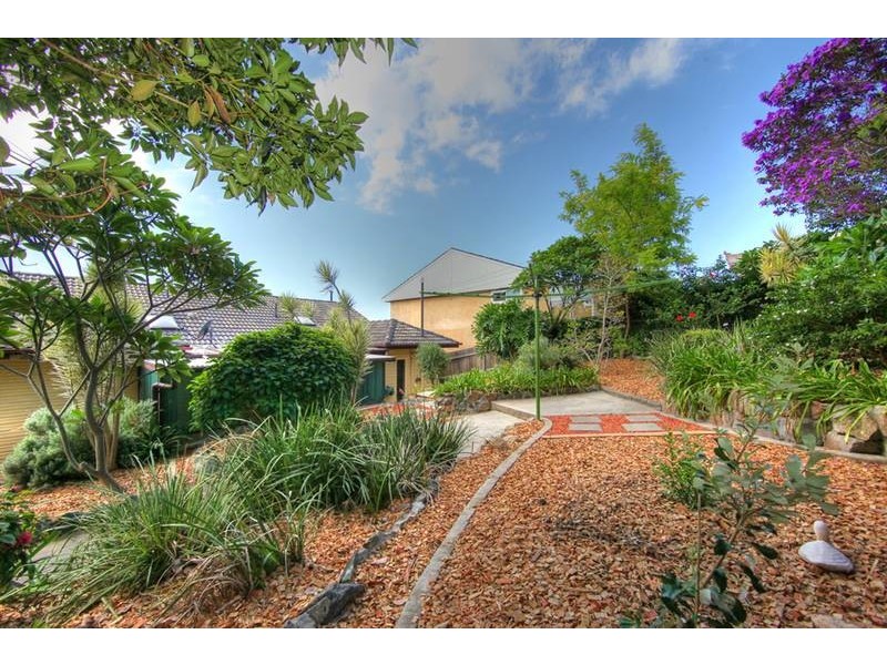 Belmont North NSW 2280