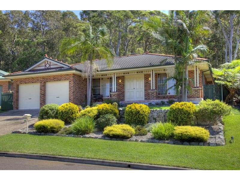 Caves Beach NSW 2281