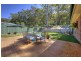 Caves Beach NSW 2281