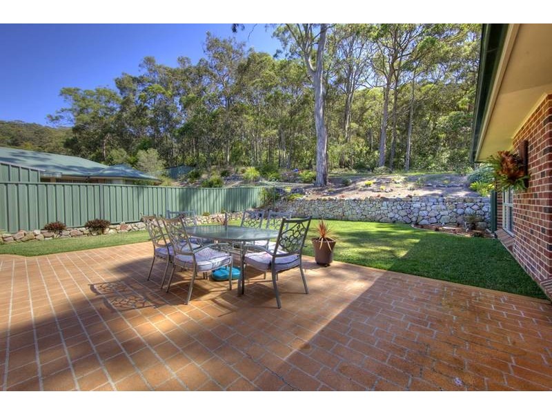 Caves Beach NSW 2281